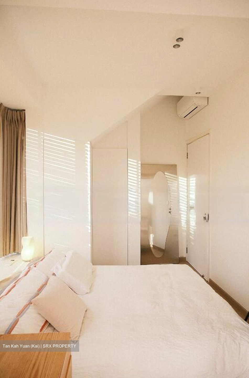 Bliss Loft (D12), Apartment #483615811